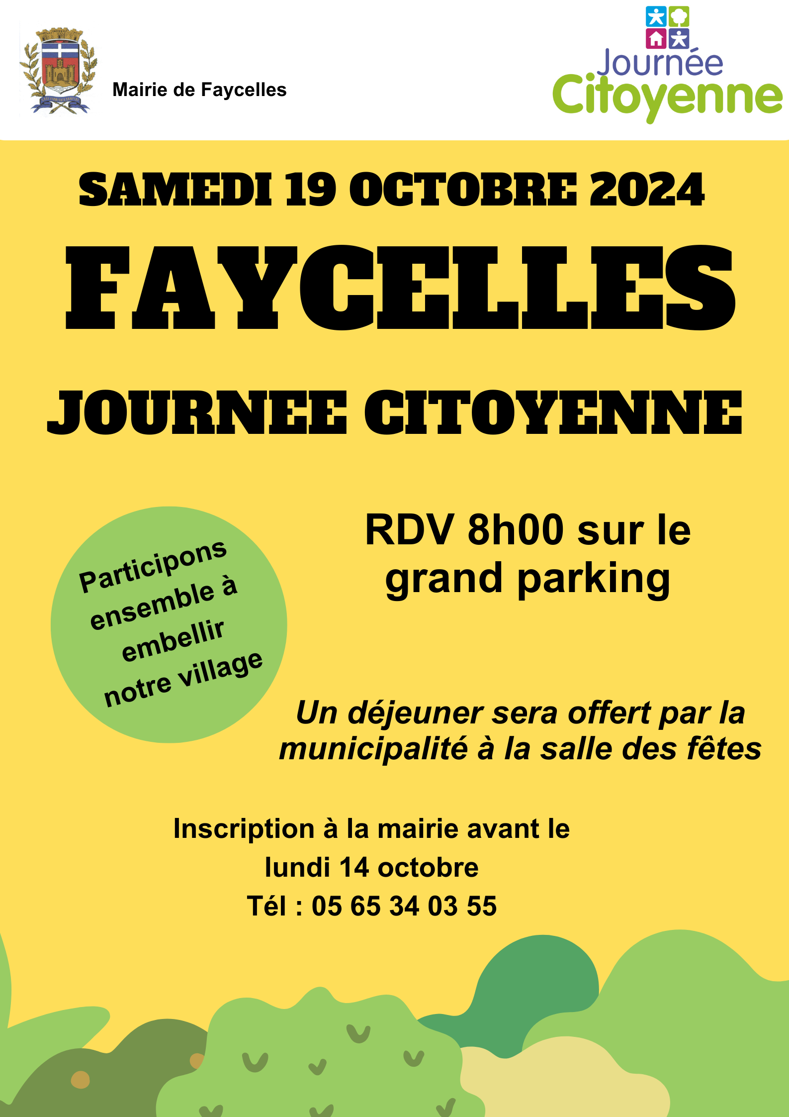 FAYCELLES (1)