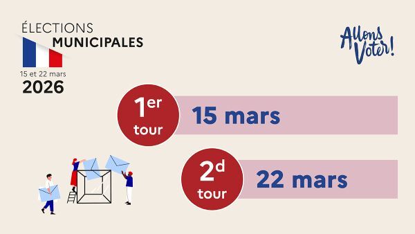 Municipales2026-miniature-Dates_0 V4