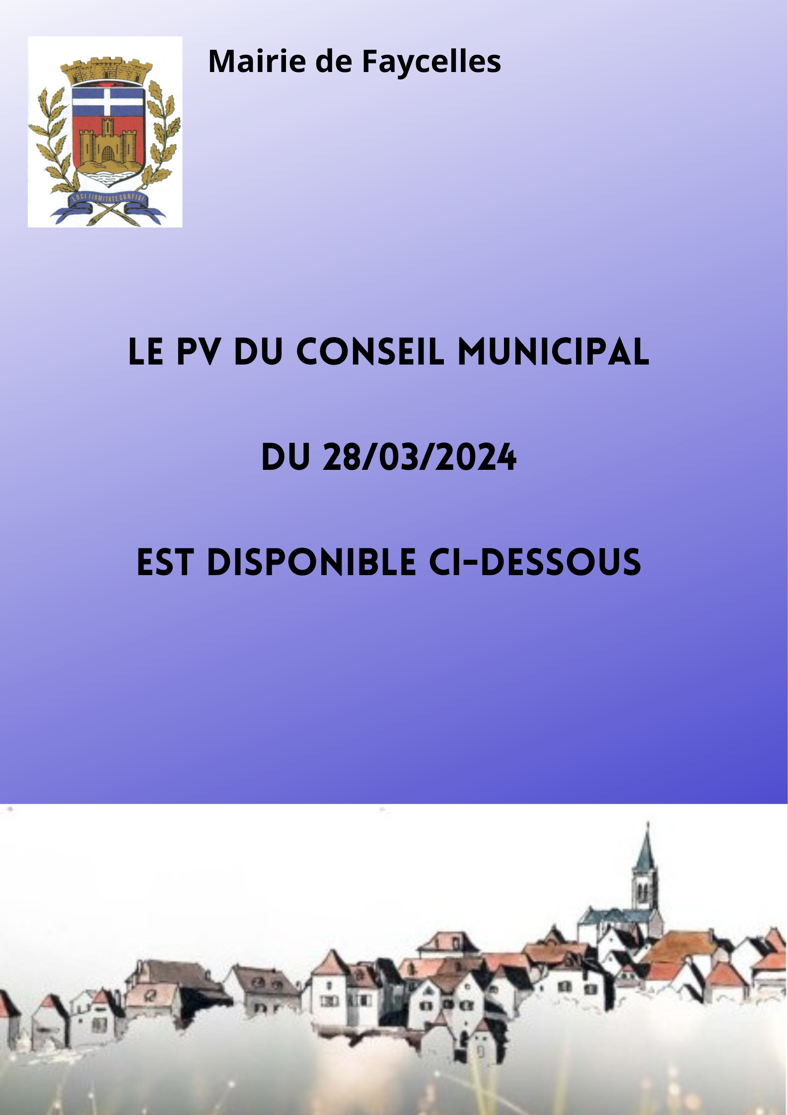 PV Conseil Municipal (10)
