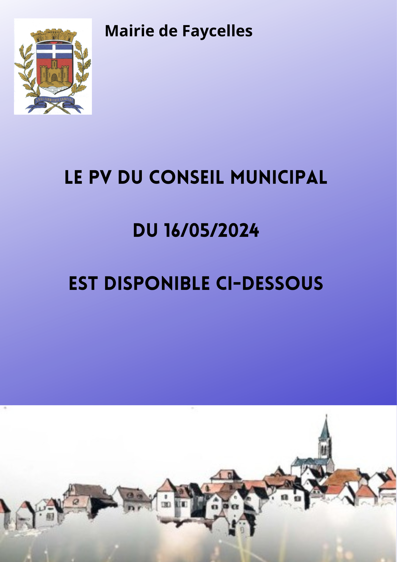 PV Conseil Municipal (11)