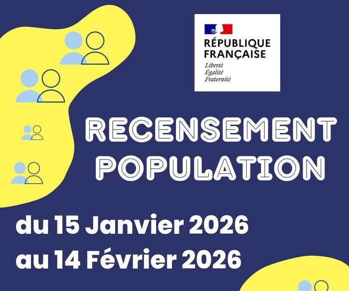 recensement-population-1-1