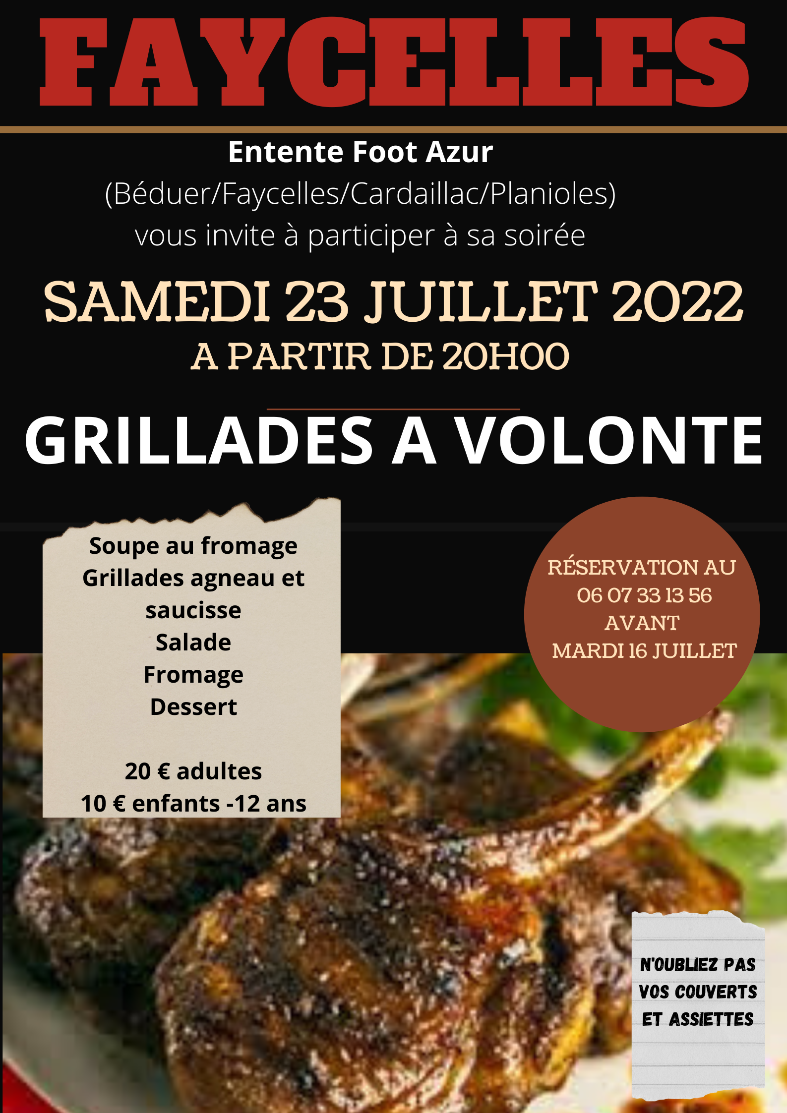 Soirée Grillades FAYCELLES 1 (2)