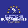 2024-Elections-PE