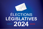 elections-legislatives