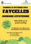 FAYCELLES (1)