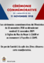 fiche 11 novembre