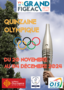 programmequinzaineolympique-1